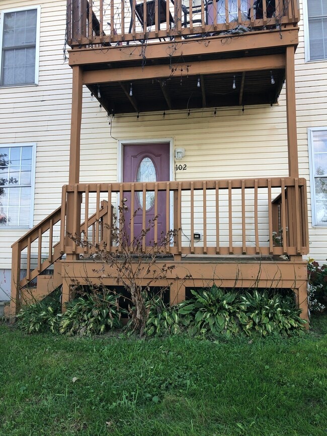 102 Parade St, Unit 2