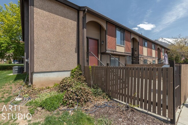 1771 E 5650 S St in South Ogden, UT - Building Photo - Building Photo