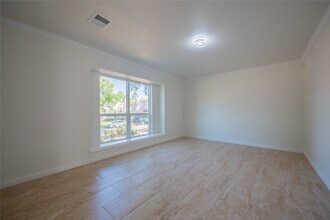 1923 Big Horn Dr in Houston, TX - Building Photo - Building Photo