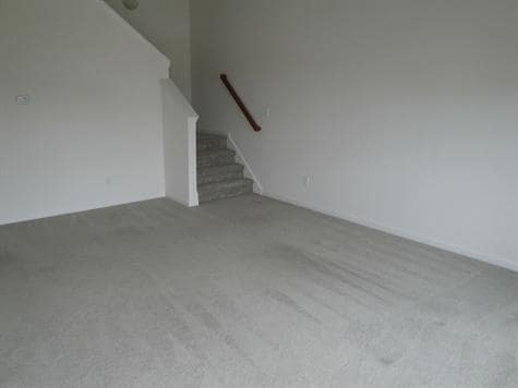 152 Jessie Cir in Hubert, NC - Building Photo - Building Photo