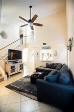 1007 Whitley Dr in Leander, TX - Building Photo - Building Photo