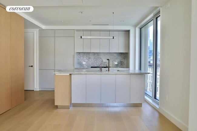 property at 250 E 25th St