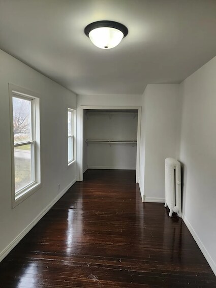 500 Hill St in Dubuque, IA - Building Photo - Building Photo