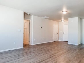 553 Brookie Path in Sheridan, WY - Building Photo - Building Photo