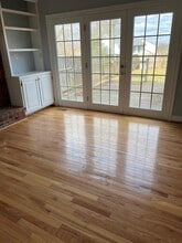 929 Woodglen Ct in Lexington, KY - Building Photo - Building Photo