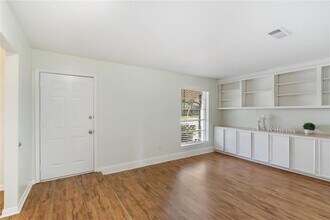 759 Carlingford Ln in Houston, TX - Building Photo - Building Photo