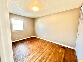 3408 Chauncey Ave in Louisville, KY - Building Photo - Building Photo