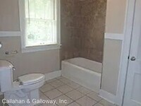 316 N 10th St photo'