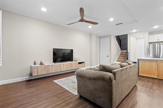 4728 Piedras Lanzar Dr in McKinney, TX - Building Photo - Building Photo