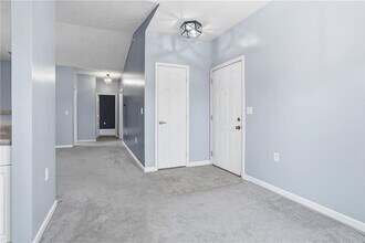 217 Stockton Ridge in Cranberry Township, PA - Building Photo - Building Photo