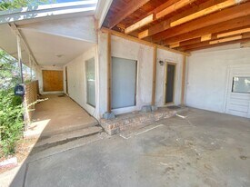 2019 42nd St in Lubbock, TX - Building Photo