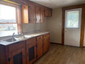 4598 S Amherst Hwy in Madison Heights, VA - Building Photo - Building Photo