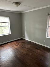 632 14th St, Unit 2 in Huntington, WV - Foto de edificio - Building Photo