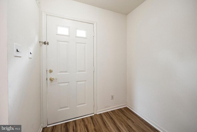 918 Dogwood Ln in Collegeville, PA - Building Photo - Building Photo