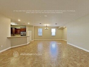 550 NE 15th Ct in Fort Lauderdale, FL - Building Photo - Building Photo