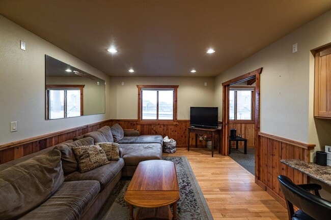 1613 Chase St in La crosse, WI - Building Photo - Building Photo