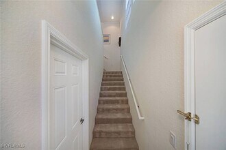 1757 Concordia Lake Cir in Cape Coral, FL - Building Photo - Building Photo