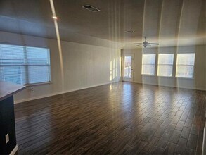 230 Timber Dr in Princeton, TX - Building Photo - Building Photo