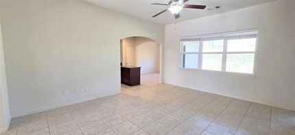 2118 Sable Wood Dr in Anna, TX - Building Photo - Building Photo