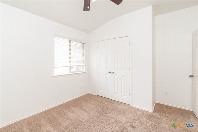 property at 7003 Osbaldo Dr