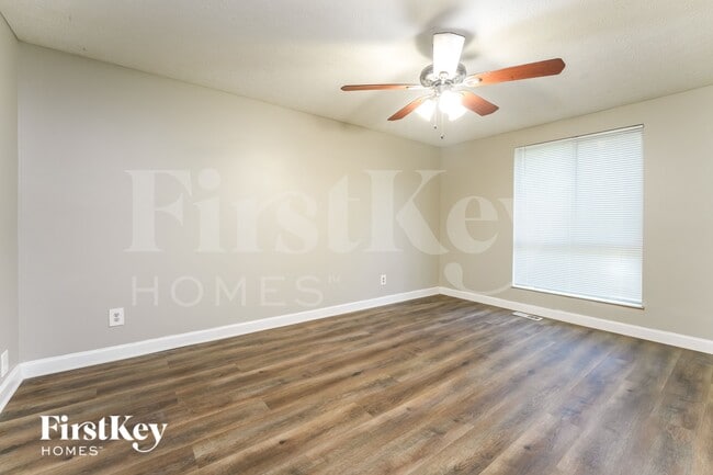 1362 Tucker Woods Dr NW in Norcross, GA - Building Photo - Building Photo