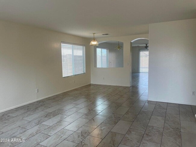 1333 S 220th Dr in Buckeye, AZ - Building Photo - Building Photo