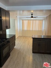 4464-4142 W 142nd St in Hawthorne, CA - Building Photo - Building Photo