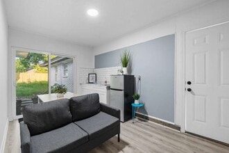 2119 Linden Creek Ln in Houston, TX - Building Photo - Building Photo