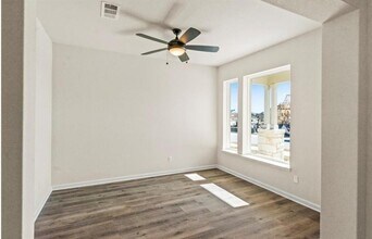 100 Stone Fork Ln in Hutto, TX - Building Photo - Building Photo