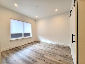 1704 West Lincoln Street in Bozeman, MT - Building Photo - Building Photo