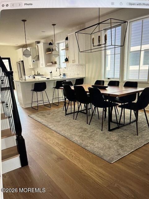 22 Church St in Sea Bright, NJ - Building Photo - Building Photo