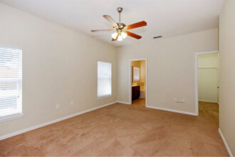 5218 Lorilawn Dr in Orlando, FL - Building Photo - Building Photo