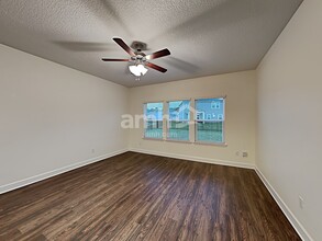 803 Rocking Chair Ln in Middleburg, FL - Building Photo - Building Photo