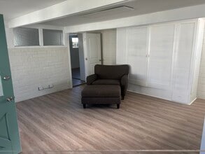 7932 Rhea Vista Dr in Whittier, CA - Building Photo - Building Photo