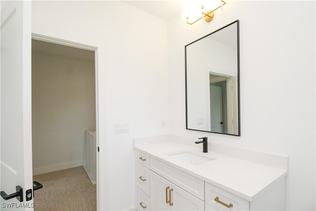 property at 7972 Cordoba Pl