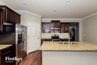5029 Bella Ct in Moody, AL - Building Photo - Building Photo