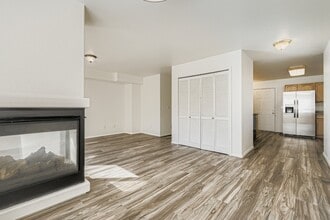 655 Bosque Vista Point in Colorado Springs, CO - Building Photo - Building Photo