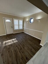 20744 Ehlert Ave in Warren, MI - Foto de edificio - Building Photo