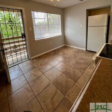 2522 Semken Ave in Savannah, GA - Building Photo - Building Photo