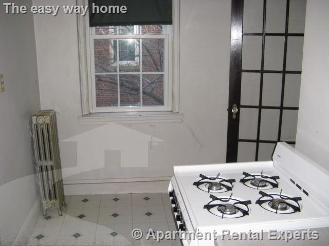20 Powder House Ter in Somerville, MA - Building Photo - Building Photo