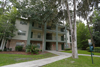 Aspen Ridge in Gainesville, FL - Building Photo - Building Photo