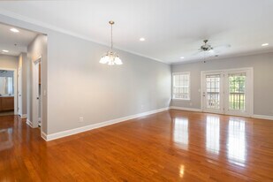 356 Easterlin Way, Unit 356 in Greenville, SC - Building Photo