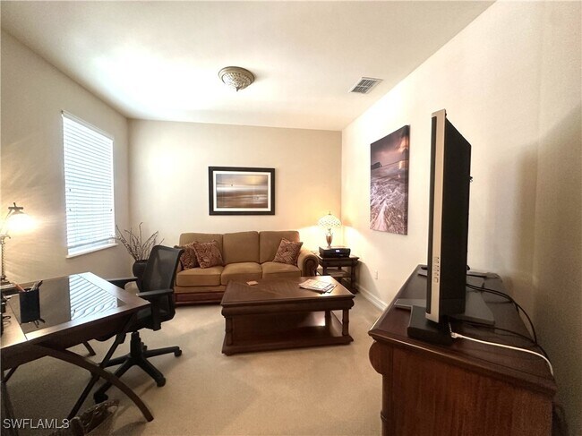 property at 1634 Tarpon Bay Dr S