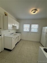 125 Eiseman Ave in Buffalo, NY - Building Photo - Building Photo