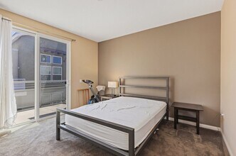 12688 Chapman Ave in Garden Grove, CA - Building Photo - Building Photo