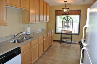 2458 Charleston Dr in Schaumburg, IL - Building Photo - Building Photo