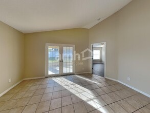 2465 Saint Pauls Dr in Titusville, FL - Building Photo - Building Photo