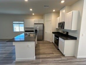 1711 Picetti Way in Fernley, NV - Building Photo - Building Photo
