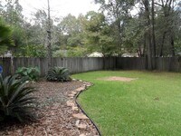 3214 Long Shadows St photo'