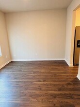 2184 River Park Ct in Martinez, GA - Building Photo - Building Photo